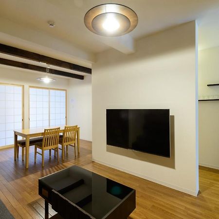 Shiki Homes Kurumi Osaka Luaran gambar